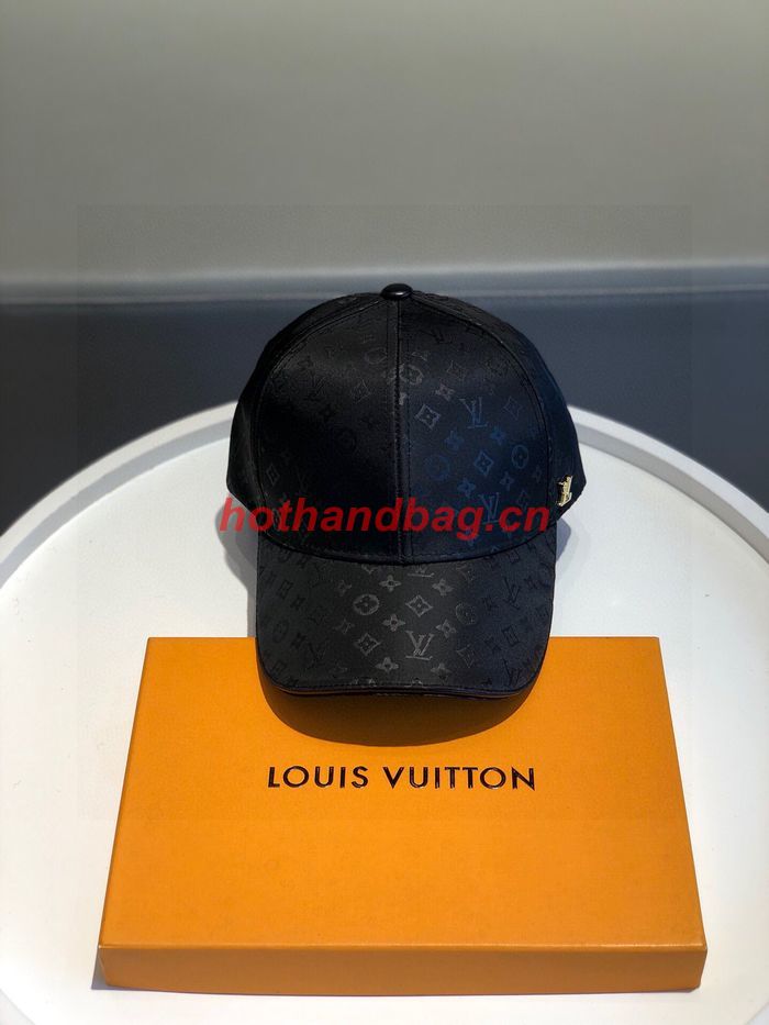 Louis Vuitton Hat LVH00062